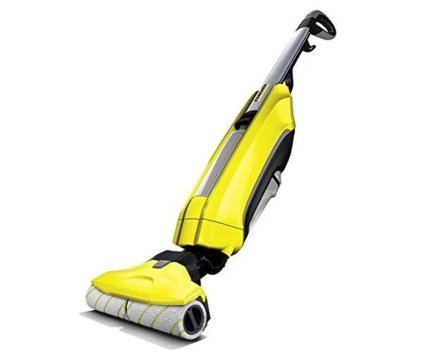 limpiadora de pisos fc KARCHER