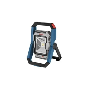 linterna bateria mod. gli BOSCH