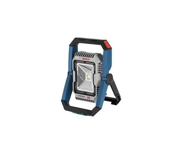 linterna bateria mod. gli BOSCH