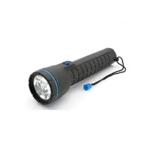 linterna leds CRX
