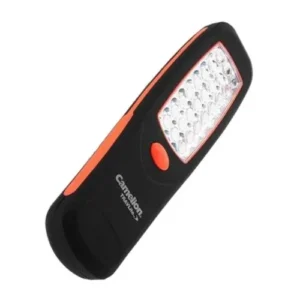 linterna sl led aa CAMELION