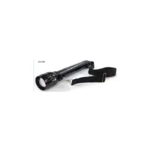 linterna vincha led cree CD