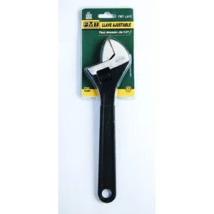 llave ajustable fmt herramientas FMT HERRAMIENTAS
