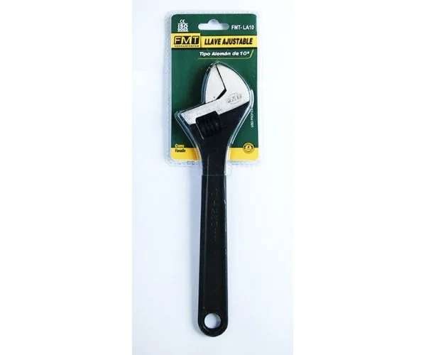 llave ajustable fmt herramientas FMT HERRAMIENTAS