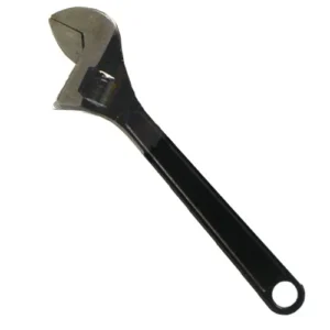 llave ajustable fmt herramientas FMT HERRAMIENTAS