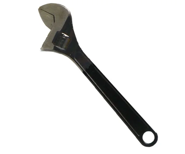llave ajustable fmt herramientas FMT HERRAMIENTAS