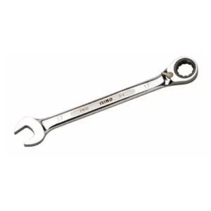 llave combinada con criquet IRIMO
