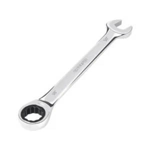 llave combinada con criquet TRUPER