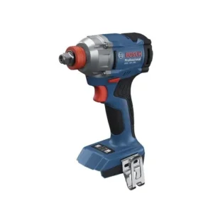 llave de impacto gdx BOSCH