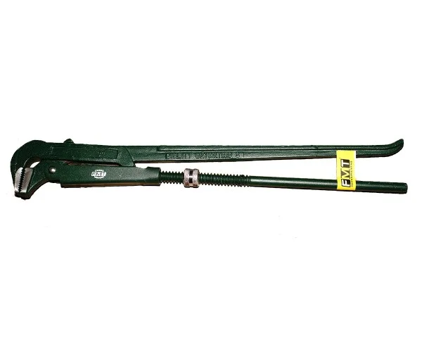 llave para caño fmt FMT HERRAMIENTAS