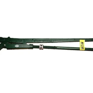 llave para caño fmt FMT HERRAMIENTAS