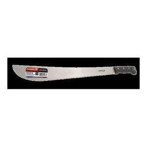 machete BIASSONI