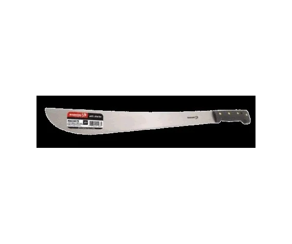 machete BIASSONI