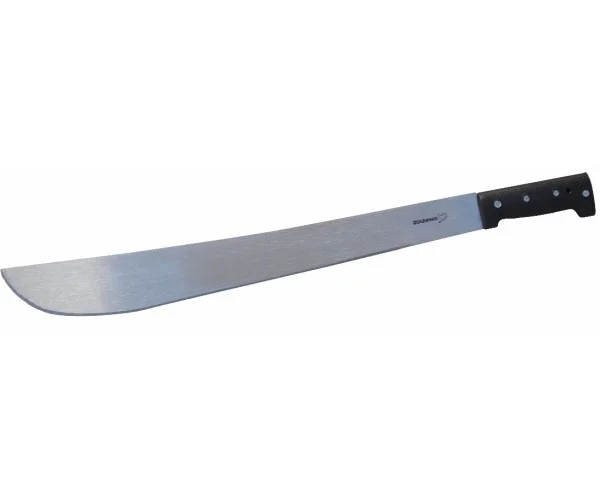 machete laminado BIASSONI