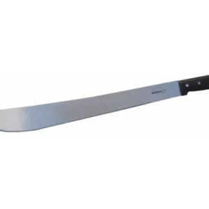 machete laminado BIASSONI