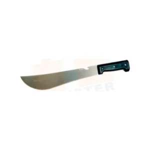 machete laminado pescador BIASSONI