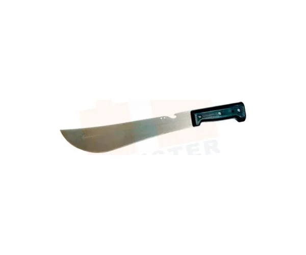 machete laminado pescador BIASSONI
