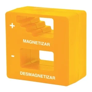 magnetizador desmagnetizador FMT
