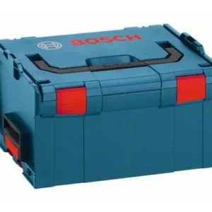 maletin de transporte boxx BOSCH