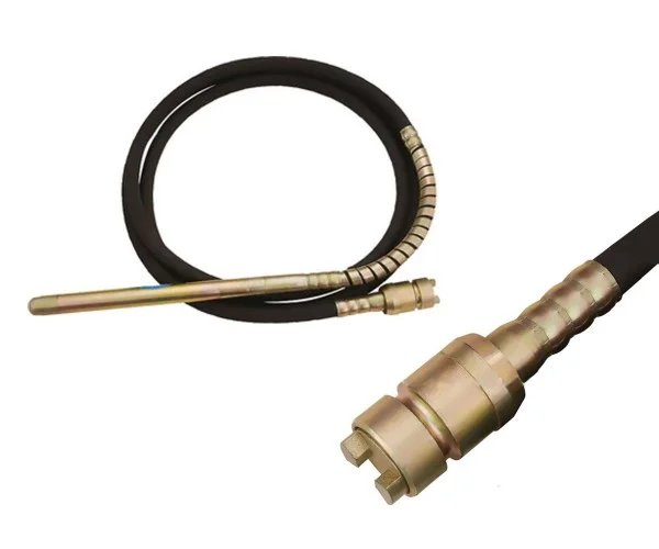 manga para vibrador enc. NIWA