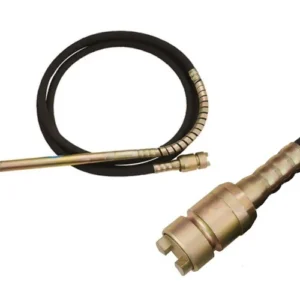 manga para vibrador enc. FMT