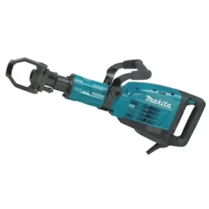 martillo demoledor sin maletin MAKITA