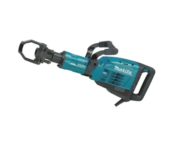 martillo demoledor sin maletin MAKITA