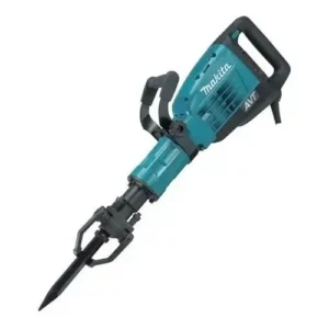 martillo demoledor hex MAKITA