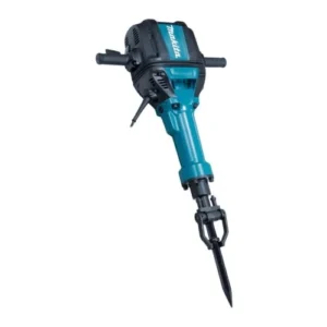 martillo demoledor jul MAKITA