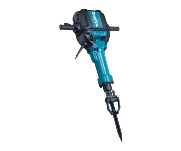 martillo demoledor jul MAKITA