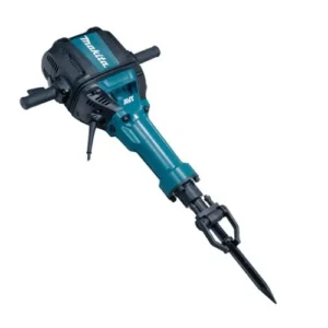 martillo demoledor mk MAKITA