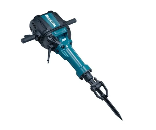 martillo demoledor mk MAKITA