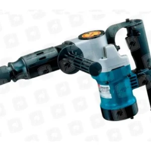 martillo demoledor toma hex MAKITA