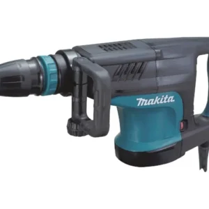 martillo demoledor hm MAKITA