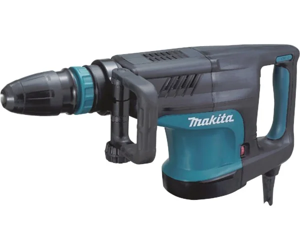martillo demoledor hm MAKITA