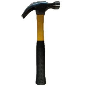 martillo galponero mango fibra FMT