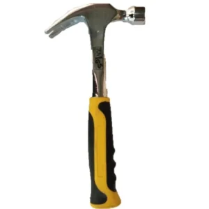 martillo galponero mango macizo FMT
