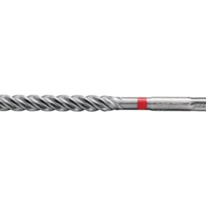 mecha con encastre sds HILTI