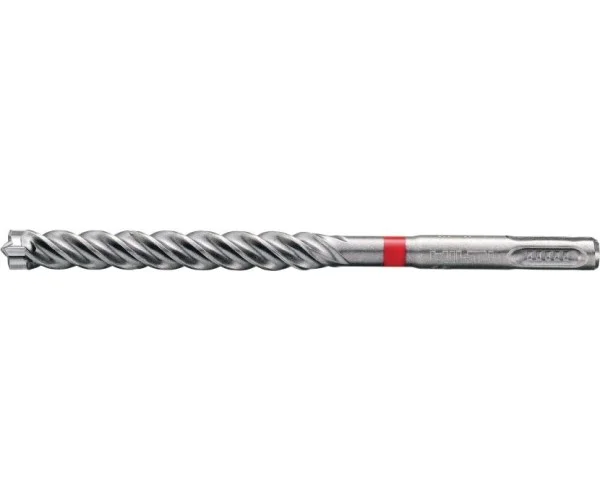 mecha con encastre sds HILTI
