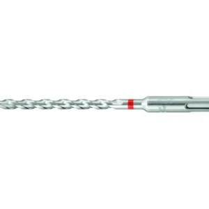 mecha con encastre sds HILTI