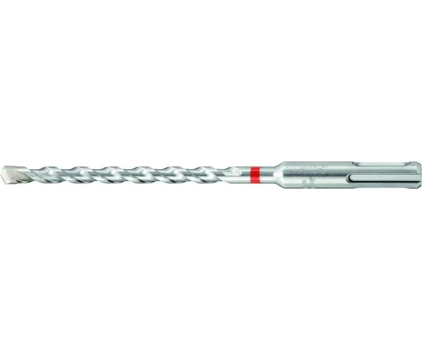 mecha con encastre sds HILTI