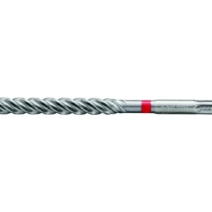 mecha con encastre sds HILTI