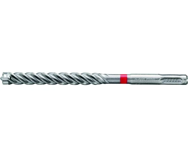 mecha con encastre sds HILTI