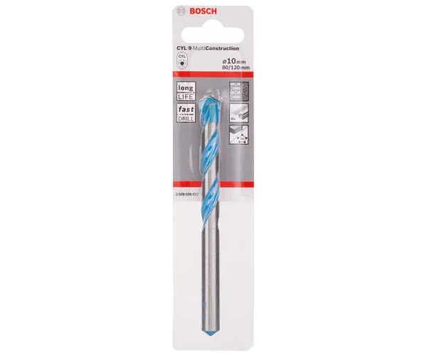 mecha multiconstruccion BOSCH