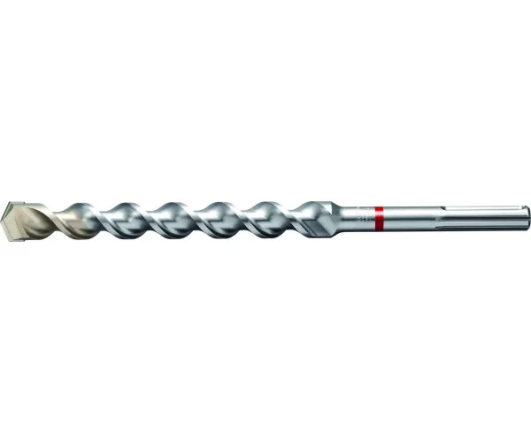 mecha sds max te HILTI