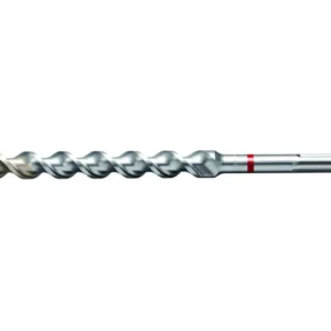 mecha sds max te HILTI