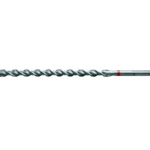 mecha sds max te HILTI