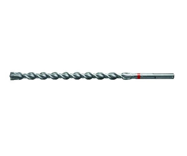 mecha sds max te HILTI
