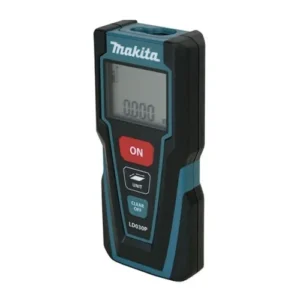 medidor de distancias laser MAKITA