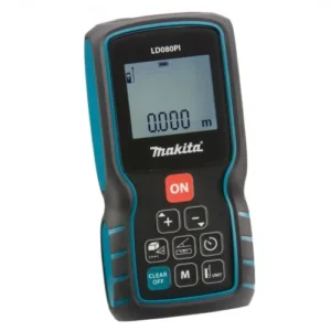 medidor de distancias laser BOSCH